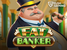 En kazançlı slot oyunları50